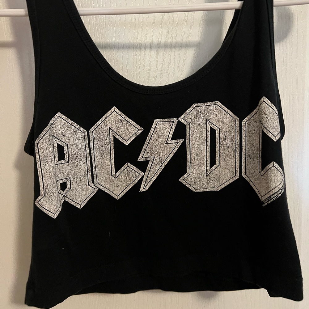 AC/DC - Picture 3 of 5